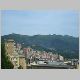 10_05_09fortidigenova 009.JPG